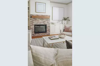 2611 Berkeley Avenue, Lakeland, FL 33803 - Photo 61