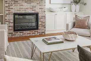 2611 Berkeley Ave, Lakeland, FL 33803 - Photo 61