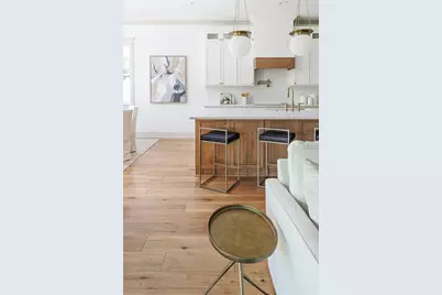 2611 Berkeley Avenue, Lakeland, FL 33803 - Photo 57