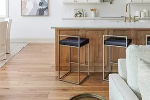 2611 Berkeley Ave, Lakeland, FL 33803 - Photo 57