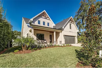 2611 Berkeley Avenue, Lakeland, FL 33803 - Photo 3