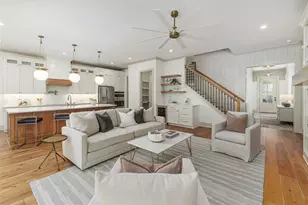 2611 Berkeley Ave, Lakeland, FL 33803 - Photo 11