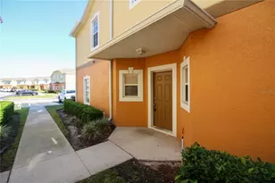 4181 Winding Vine Dr, Lakeland, FL 33812 - Photo 3