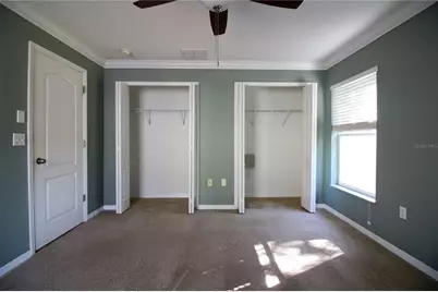 4181 Winding Vine Drive, Lakeland, FL 33812 - Photo 15