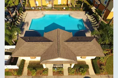 4181 Winding Vine Drive, Lakeland, FL 33812 - Photo 23