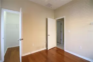 4181 Winding Vine Dr, Lakeland, FL 33812 - Photo 11