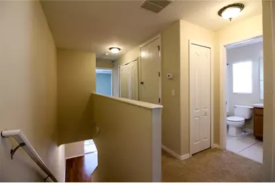 4181 Winding Vine Drive, Lakeland, FL 33812 - Photo 13