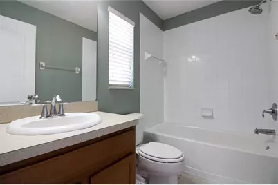 4181 Winding Vine Drive, Lakeland, FL 33812 - Photo 17