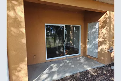 4181 Winding Vine Drive, Lakeland, FL 33812 - Photo 25