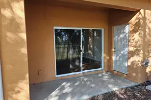 4181 Winding Vine Dr, Lakeland, FL 33812 - Photo 25