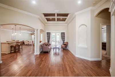 6658 Crescent Woods Circle, Lakeland, FL 33813 - Photo 7