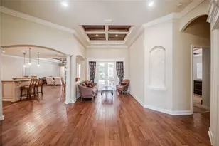 6658 Cres Woods Cir, Lakeland, FL 33813 - Photo 7