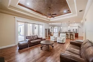 6658 Cres Woods Cir, Lakeland, FL 33813 - Photo 19