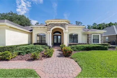 6658 Crescent Woods Circle, Lakeland, FL 33813 - Photo 3