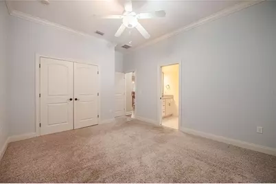 6658 Crescent Woods Circle, Lakeland, FL 33813 - Photo 41