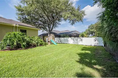 6658 Crescent Woods Circle, Lakeland, FL 33813 - Photo 49