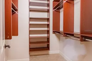 6658 Cres Woods Cir, Lakeland, FL 33813 - Photo 25