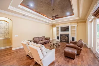 6658 Crescent Woods Circle, Lakeland, FL 33813 - Photo 17