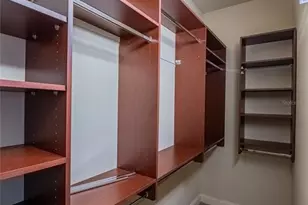 6658 Cres Woods Cir, Lakeland, FL 33813 - Photo 23