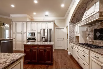 6658 Crescent Woods Circle, Lakeland, FL 33813 - Photo 13