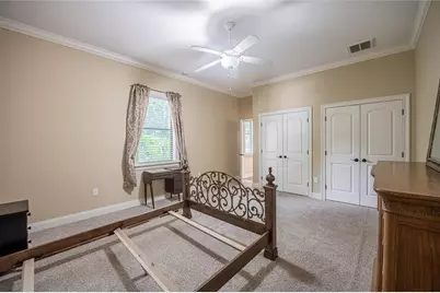 6658 Crescent Woods Circle, Lakeland, FL 33813 - Photo 33