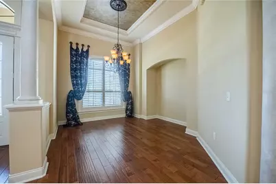 6658 Crescent Woods Circle, Lakeland, FL 33813 - Photo 9