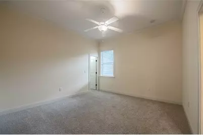 6658 Crescent Woods Circle, Lakeland, FL 33813 - Photo 35