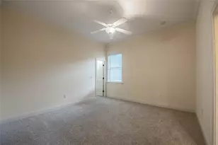 6658 Cres Woods Cir, Lakeland, FL 33813 - Photo 35