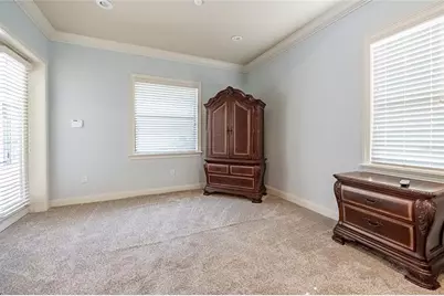 6658 Crescent Woods Circle, Lakeland, FL 33813 - Photo 21