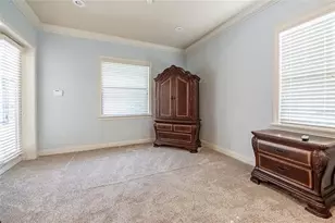 6658 Cres Woods Cir, Lakeland, FL 33813 - Photo 21