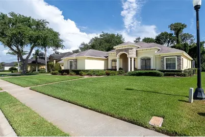 6658 Crescent Woods Circle, Lakeland, FL 33813 - Photo 5