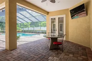 6658 Cres Woods Cir, Lakeland, FL 33813 - Photo 43