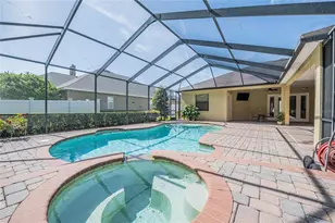 6658 Cres Woods Cir, Lakeland, FL 33813 - Photo 47