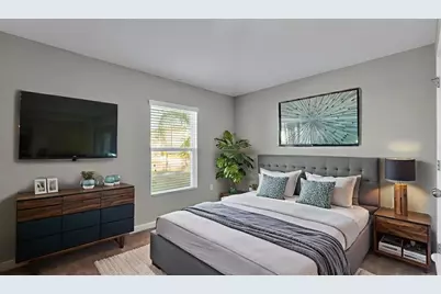 5440 Siltstone Street, Lakeland, FL 33811 - Photo 27