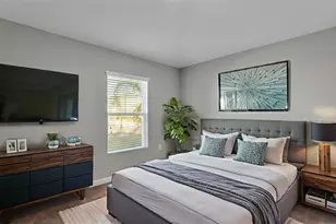 5440 Siltstone St, Lakeland, FL 33811 - Photo 27