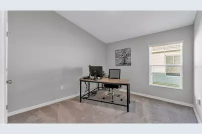 5440 Siltstone Street, Lakeland, FL 33811 - Photo 37