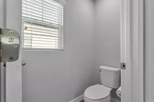 5440 Siltstone St, Lakeland, FL 33811 - Photo 25