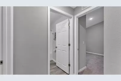 5440 Siltstone Street, Lakeland, FL 33811 - Photo 31