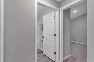 5440 Siltstone St, Lakeland, FL 33811 - Photo 31