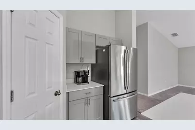 5440 Siltstone Street, Lakeland, FL 33811 - Photo 17