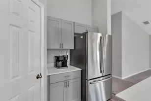 5440 Siltstone St, Lakeland, FL 33811 - Photo 17