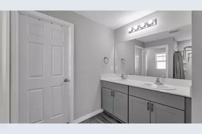 5440 Siltstone Street, Lakeland, FL 33811 - Photo 23