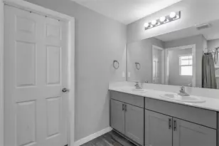 5440 Siltstone St, Lakeland, FL 33811 - Photo 23