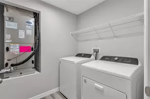 5440 Siltstone St, Lakeland, FL 33811 - Photo 39