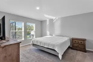 5440 Siltstone St, Lakeland, FL 33811 - Photo 19