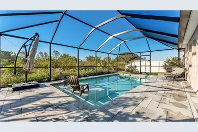 5440 Siltstone Street, Lakeland, FL 33811 - Photo 47