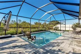 5440 Siltstone St, Lakeland, FL 33811 - Photo 47