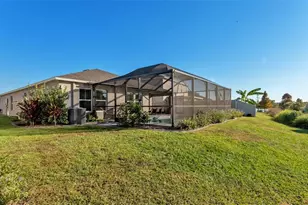 5440 Siltstone St, Lakeland, FL 33811 - Photo 49