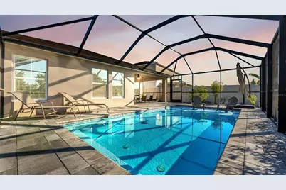 5440 Siltstone Street, Lakeland, FL 33811 - Photo 43