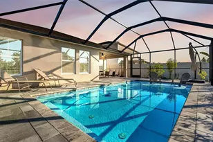 5440 Siltstone St, Lakeland, FL 33811 - Photo 43